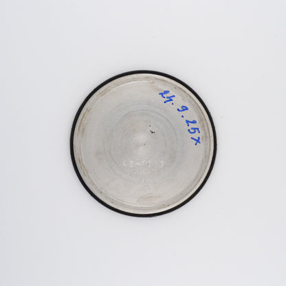 SEIKO KING KS HI-BEAT 36000 REF. 45-7000