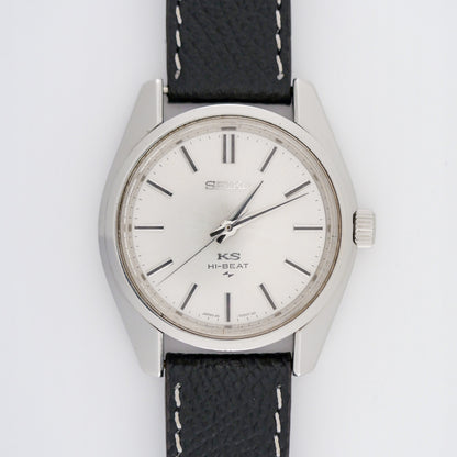 SEIKO KING KS HI-BEAT 36000 REF. 45-7000