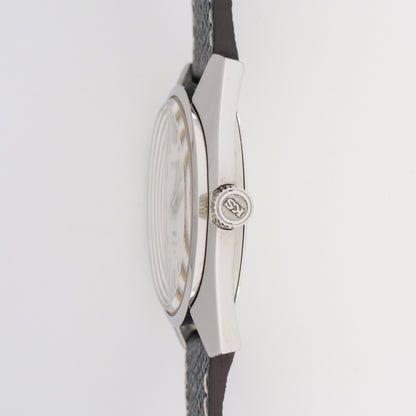 SEIKO KING KS HI-BEAT 36000 REF. 45-7000