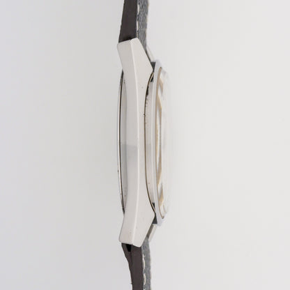 SEIKO KING KS HI-BEAT 36000 REF. 45-7000