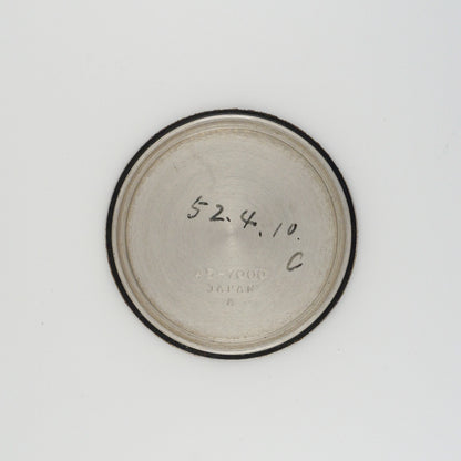 SEIKO KING KS HI-BEAT 36000 REF. 45-7000