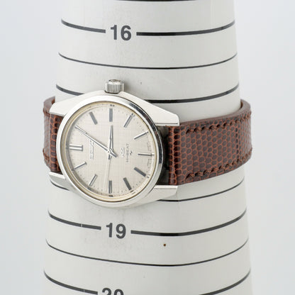 SEIKO KING KS HI-BEAT 36000 REF. 45-7000
