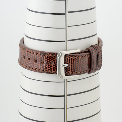 SEIKO KING KS HI-BEAT 36000 REF. 45-7000