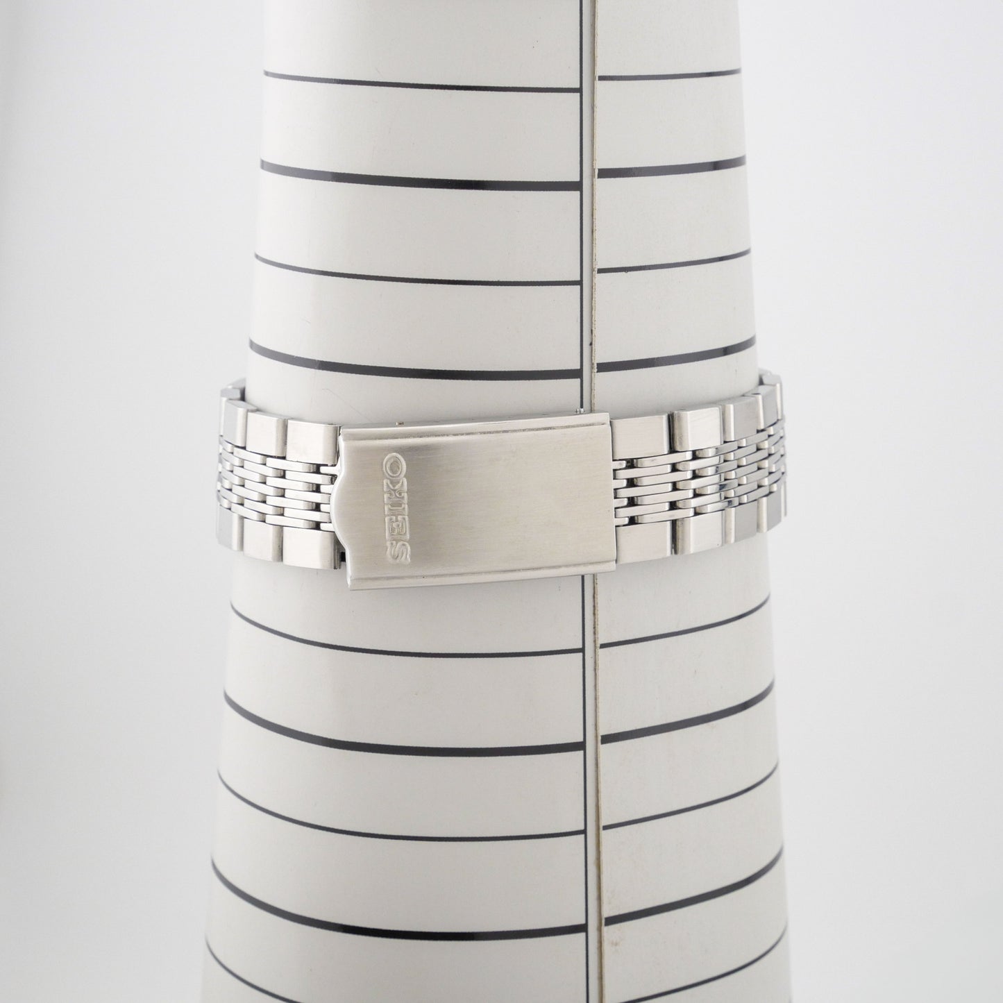 SEIKO KING KS HI-BEAT 36000 REF. 45-7000
