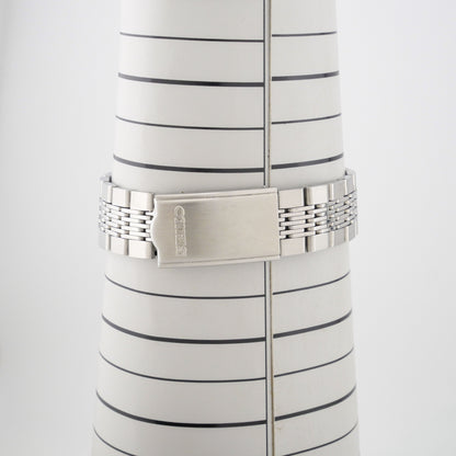 SEIKO KING KS HI-BEAT 36000 REF. 45-7000