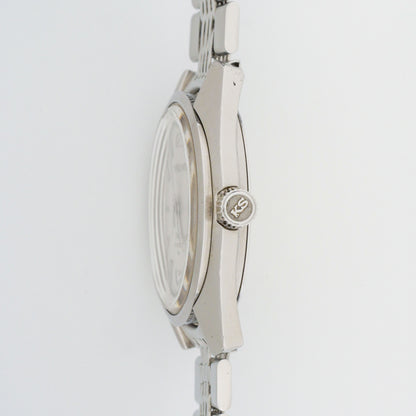 SEIKO KING KS HI-BEAT 36000 REF. 45-7000