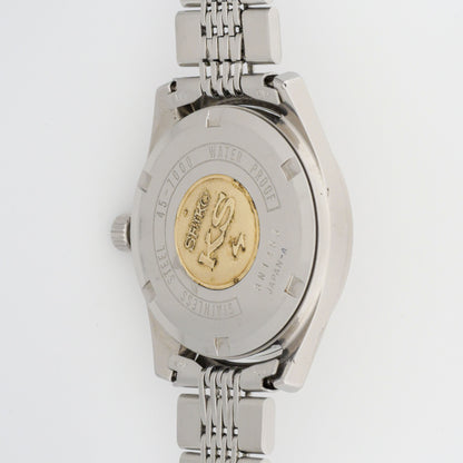 SEIKO KING KS HI-BEAT 36000 REF. 45-7000