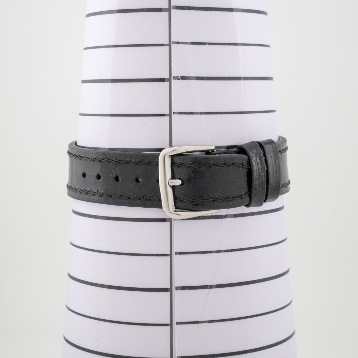 SEIKO KING KS HI-BEAT 36000 REF. 45-7000