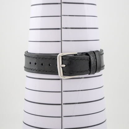 SEIKO KING KS HI-BEAT 36000 REF. 45-7000