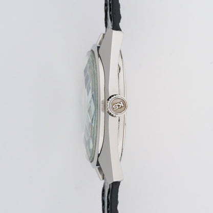 SEIKO KING KS HI-BEAT 36000 REF. 45-7000