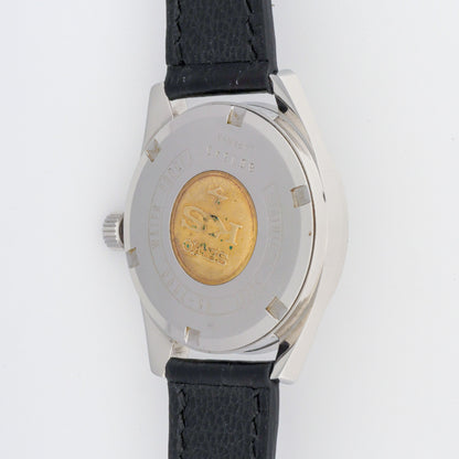 SEIKO KING KS HI-BEAT 36000 REF. 45-7000