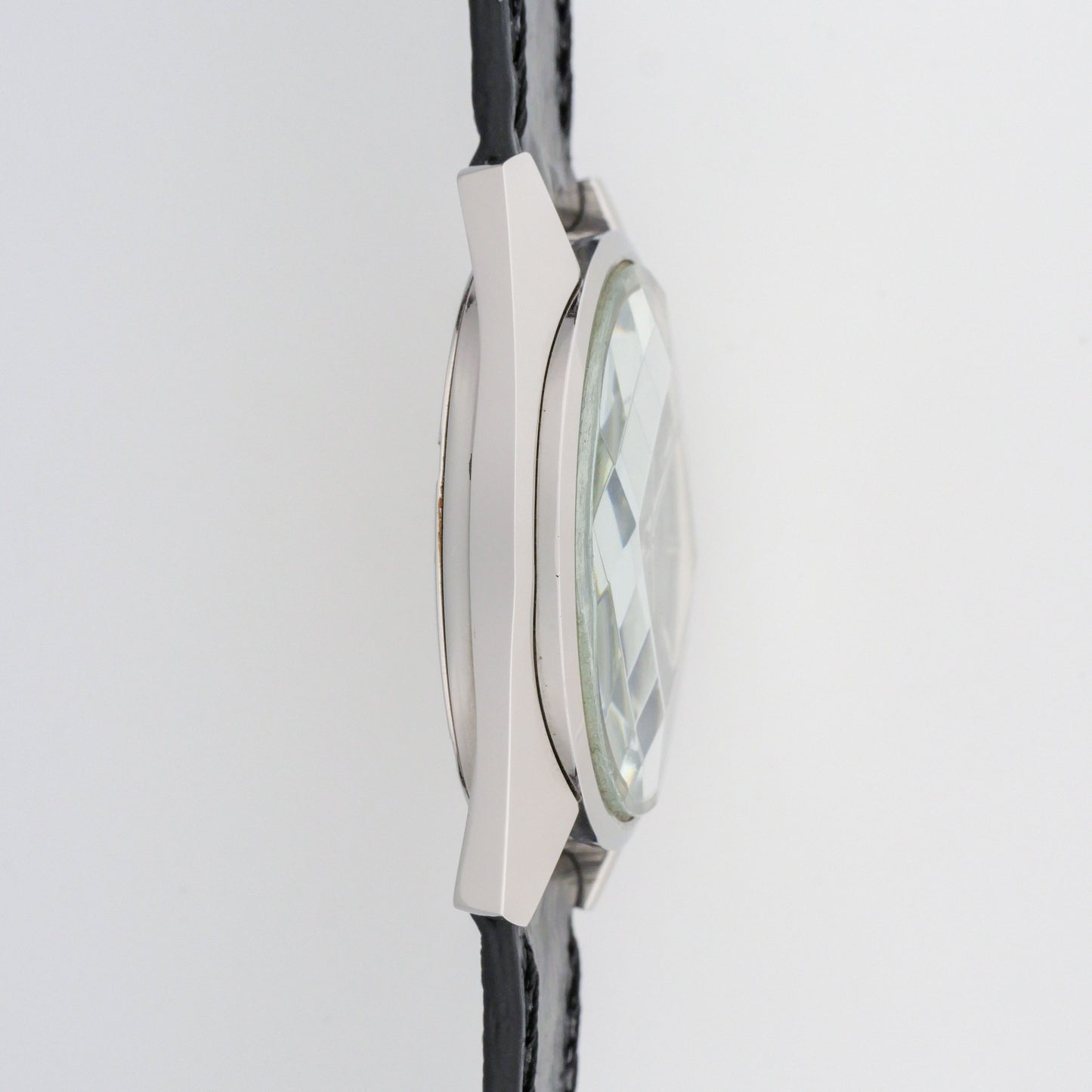 SEIKO KING KS HI-BEAT 36000 REF. 45-7000