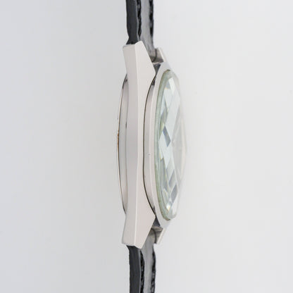 SEIKO KING KS HI-BEAT 36000 REF. 45-7000