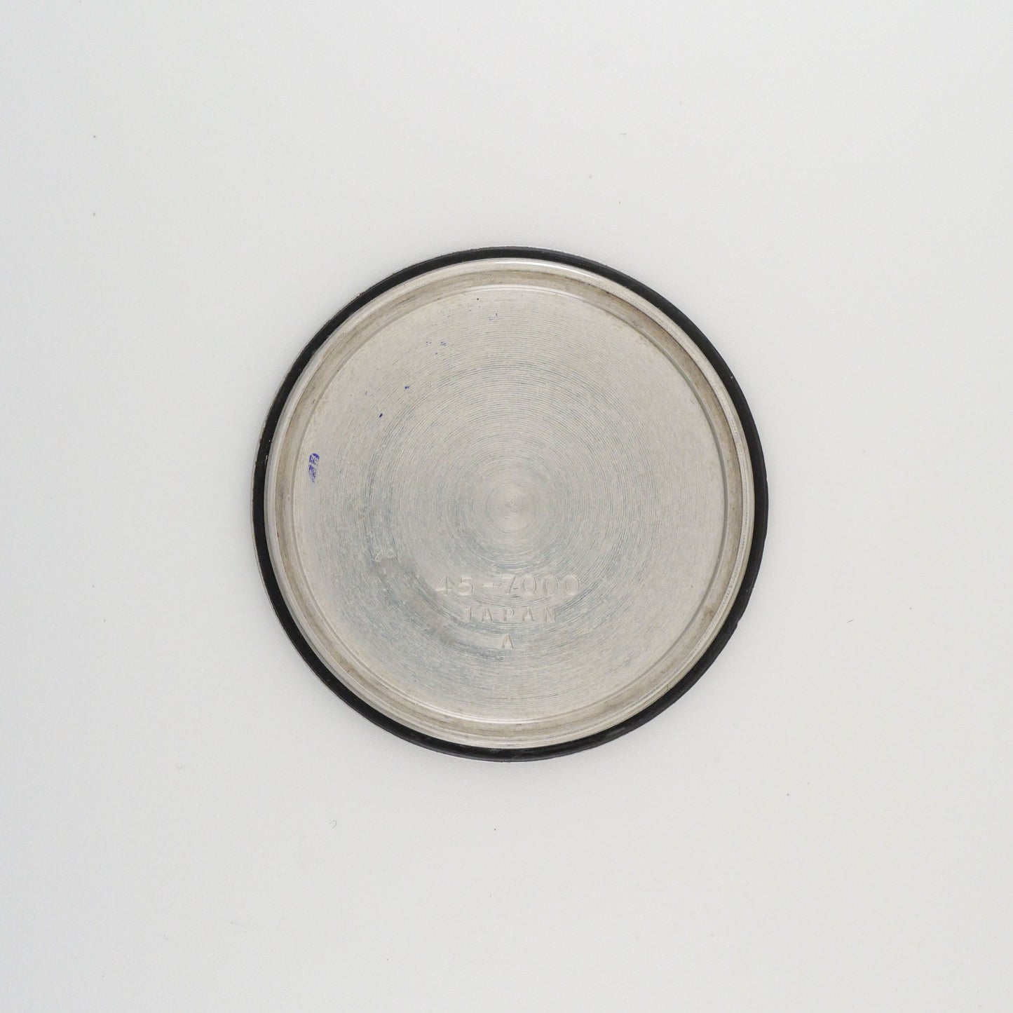 SEIKO KING KS HI-BEAT 36000 REF. 45-7000