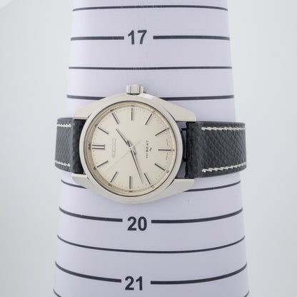 SEIKO KING KS HI-BEAT 36000 REF. 45-7000