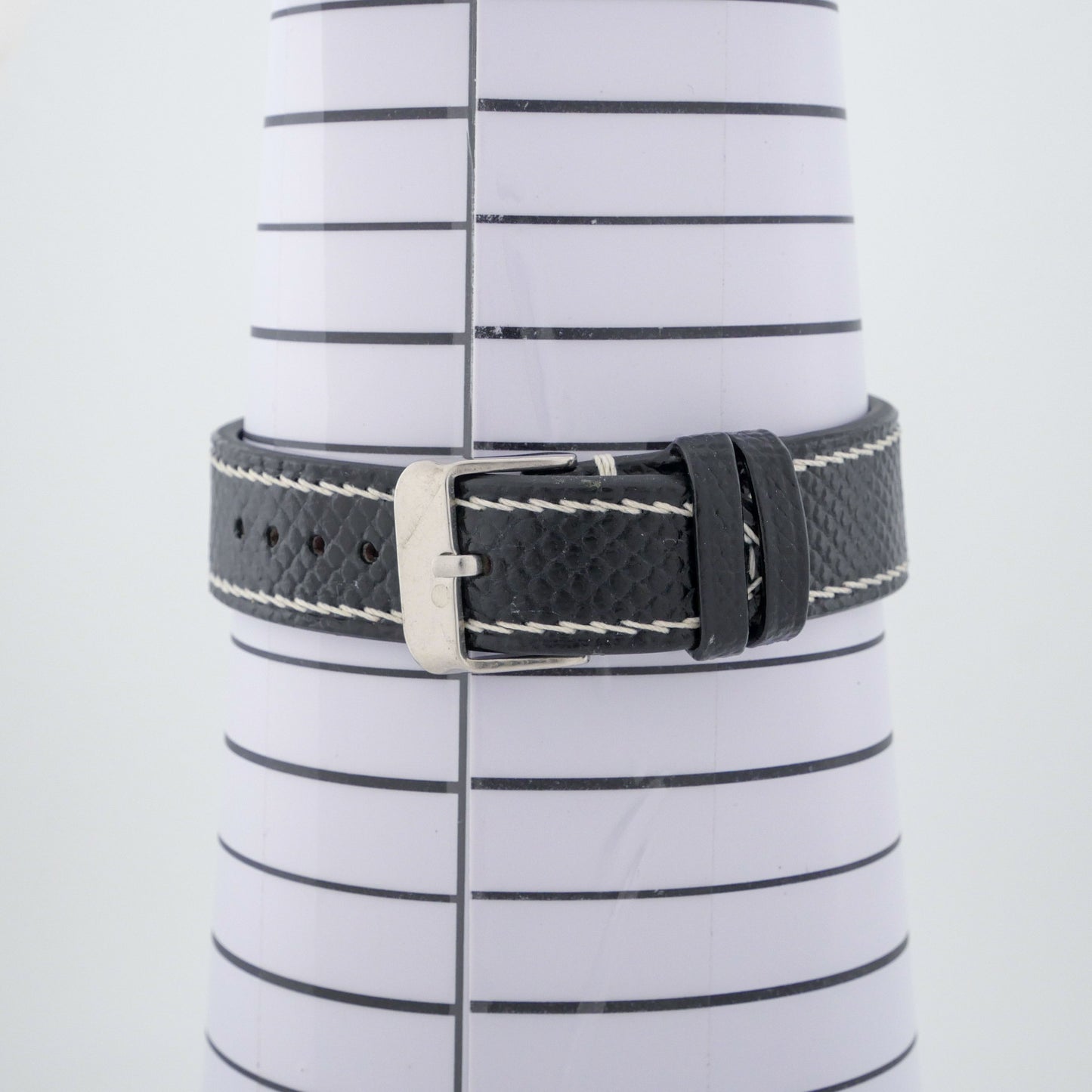 SEIKO KING KS HI-BEAT 36000 REF. 45-7000