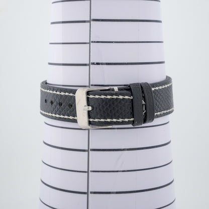 SEIKO KING KS HI-BEAT 36000 REF. 45-7000