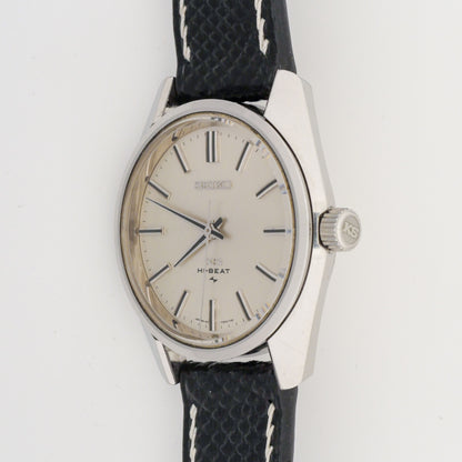 SEIKO KING KS HI-BEAT 36000 REF. 45-7000