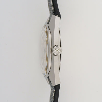 SEIKO KING KS HI-BEAT 36000 REF. 45-7000