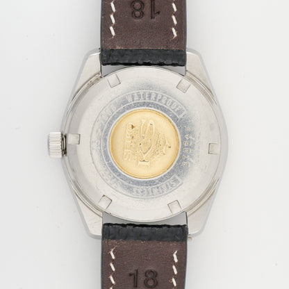 SEIKO KING KS HI-BEAT 36000 REF. 45-7000