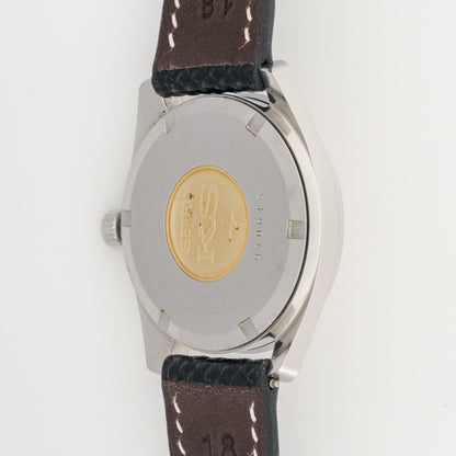 SEIKO KING KS HI-BEAT 36000 REF. 45-7000