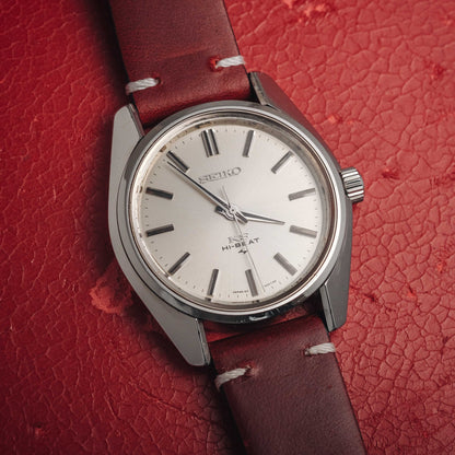 SEIKO KS HI-BEAT 36000 REF. 45-7000