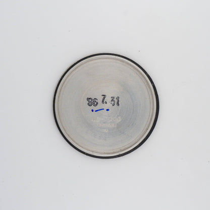 SEIKO KS HI-BEAT 36000 REF. 45-7000