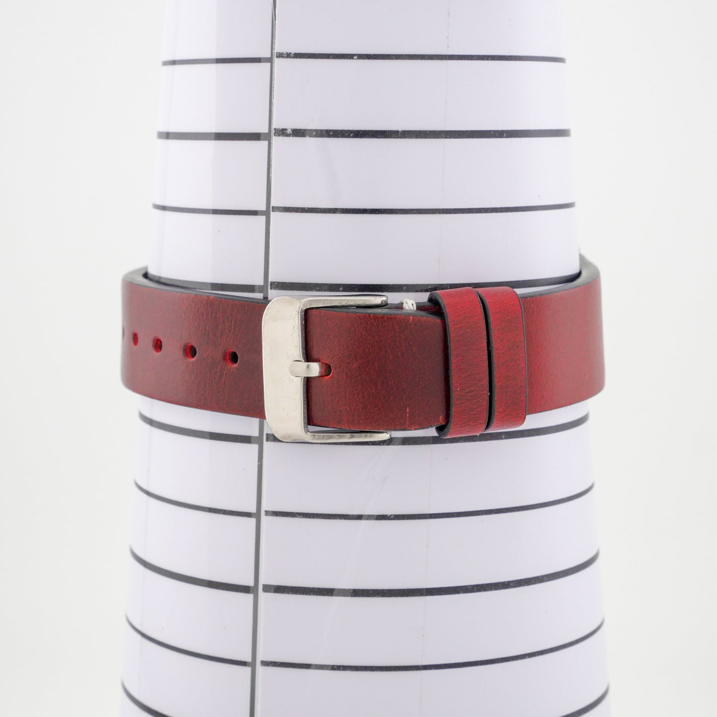 SEIKO KS HI-BEAT 36000 REF. 45-7000