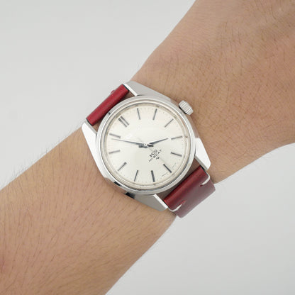 SEIKO KS HI-BEAT 36000 REF. 45-7000