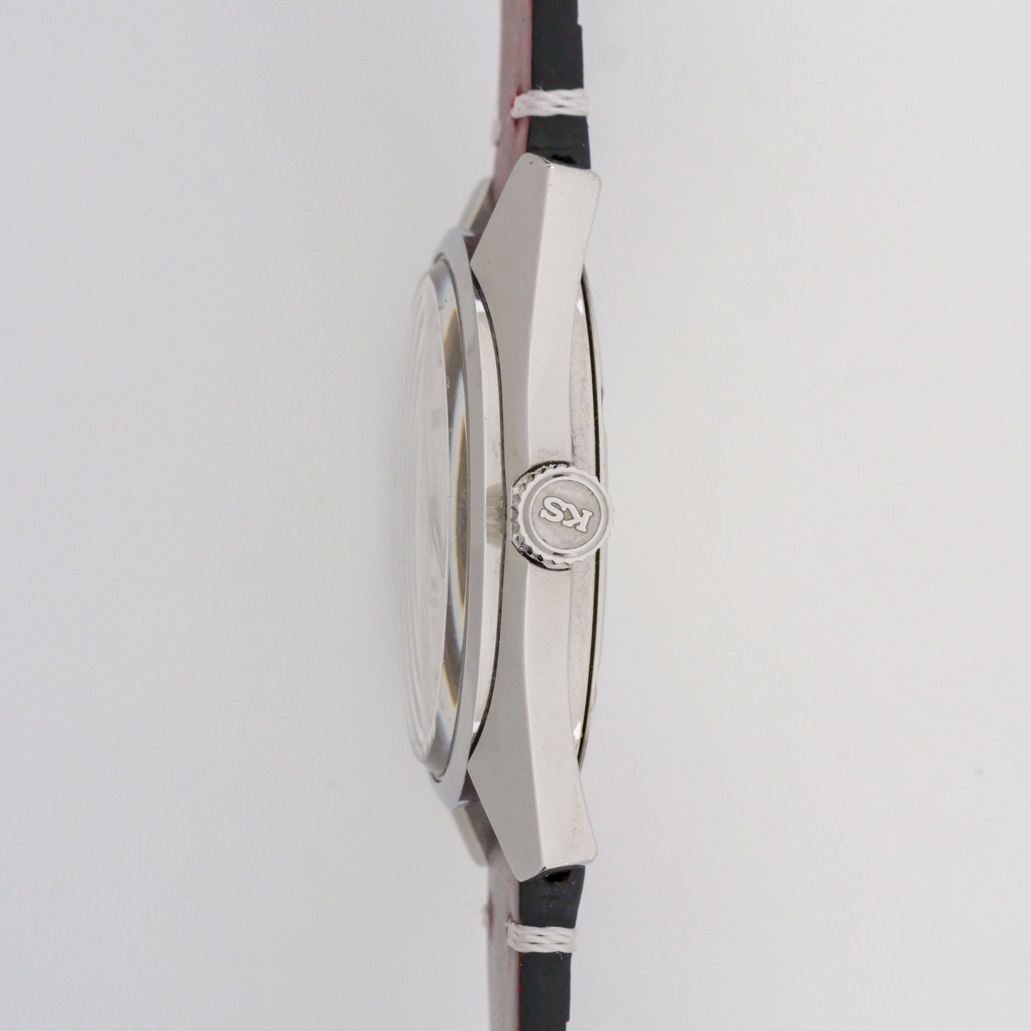 SEIKO KS HI-BEAT 36000 REF. 45-7000