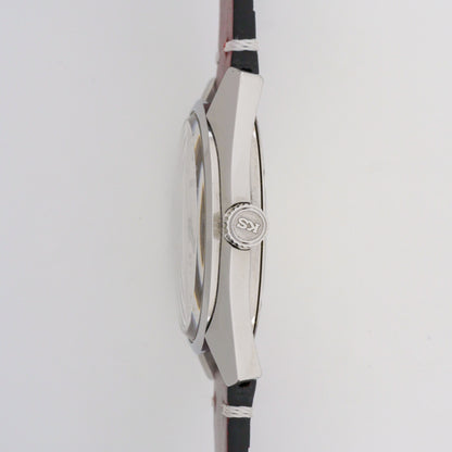 SEIKO KS HI-BEAT 36000 REF. 45-7000