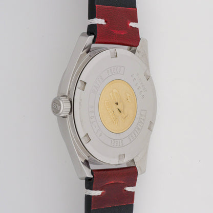 SEIKO KS HI-BEAT 36000 REF. 45-7000