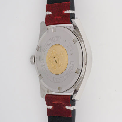 SEIKO KS HI-BEAT 36000 REF. 45-7000