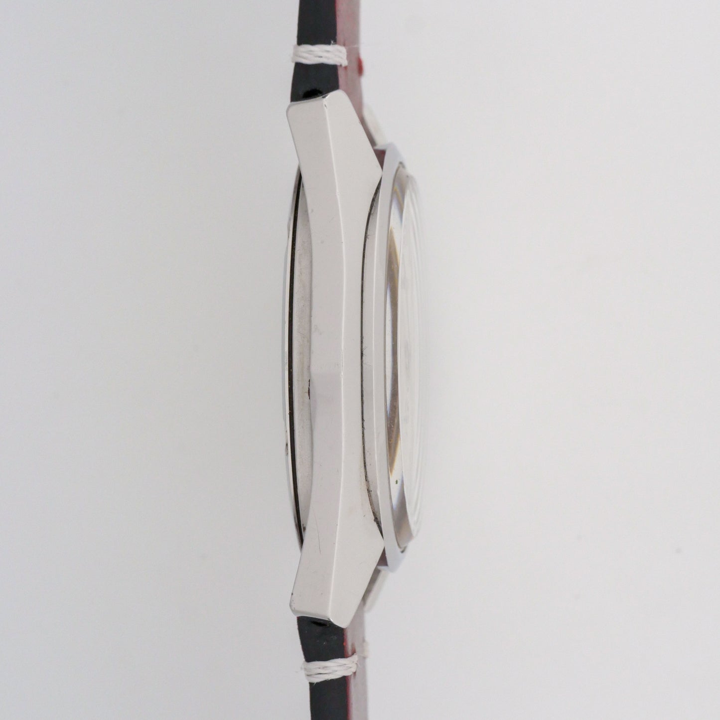 SEIKO KS HI-BEAT 36000 REF. 45-7000