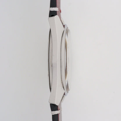 SEIKO KS HI-BEAT 36000 REF. 45-7000