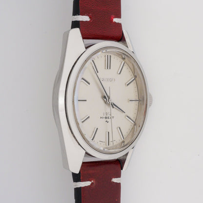 SEIKO KS HI-BEAT 36000 REF. 45-7000