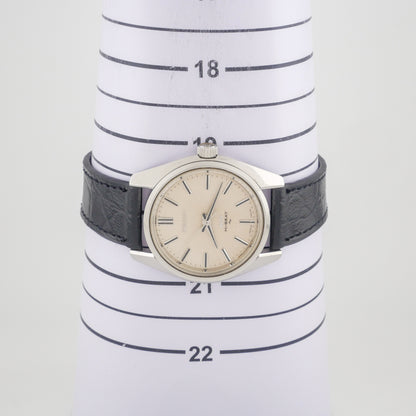 SEIKO KING KS HI-BEAT 36000 REF. 45-7000
