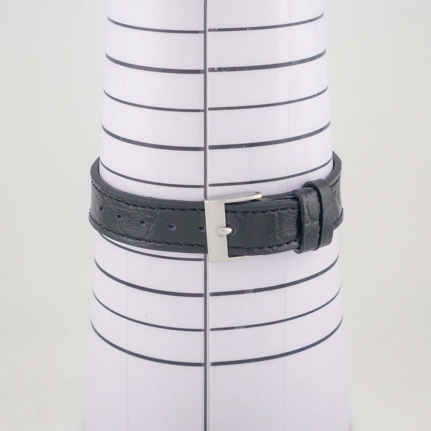 SEIKO KING KS HI-BEAT 36000 REF. 45-7000