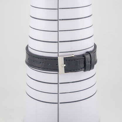 SEIKO KING KS HI-BEAT 36000 REF. 45-7000