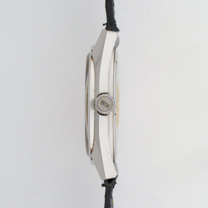 SEIKO KING KS HI-BEAT 36000 REF. 45-7000