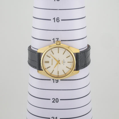 SEIKO KING KS HI-BEAT 36000 REF. 45-7000