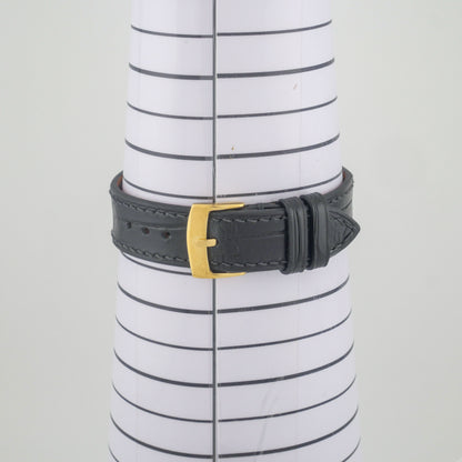 SEIKO KING KS HI-BEAT 36000 REF. 45-7000
