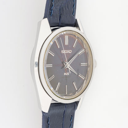 SEIKO KS HI-BEAT 36000 REF. 45-7000