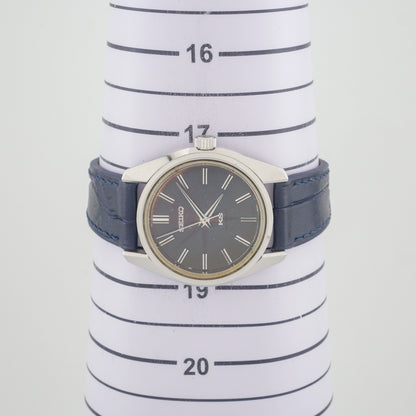 SEIKO KS HI-BEAT 36000 REF. 45-7000