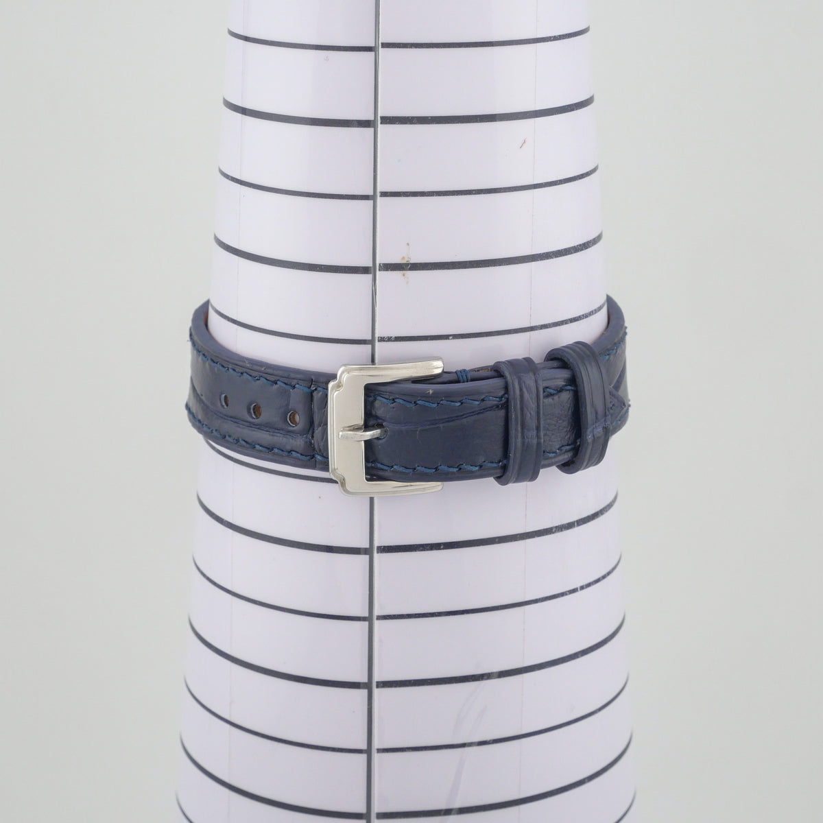 SEIKO KS HI-BEAT 36000 REF. 45-7000