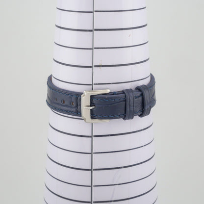 SEIKO KS HI-BEAT 36000 REF. 45-7000