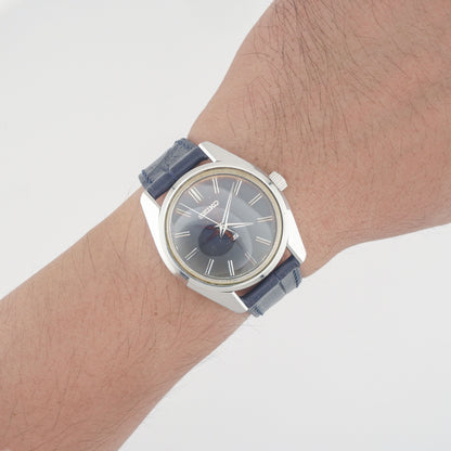 SEIKO KS HI-BEAT 36000 REF. 45-7000