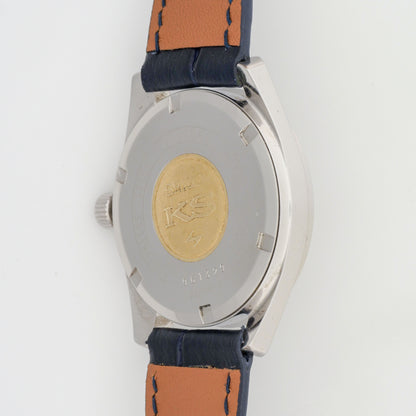 SEIKO KS HI-BEAT 36000 REF. 45-7000