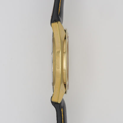 SEIKO KING KS HI-BEAT 36000 REF. 45-7000