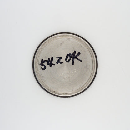 SEIKO KING KS HI-BEAT 36000 REF. 45-7000